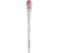 wet n wild Brushes Foundation Brush 1 pcs.