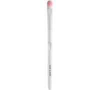 wet-n-wild Accessoires BrushesLarge Eyeshadow Brush