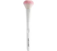 wet-n-wild Accessoires BrushesPowder Brush