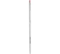 wet n wild Brushes Small Concealer Brush 1 pcs.