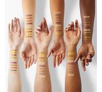 Wet N Wild Call Me Sunshine 10-pan Shadow Palette