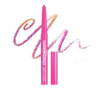 Wet 'n Wild Chamaleon Chrome Eyeliner Planet Disco 0.2 g