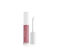 wet n wild Lips Lip Gloss Cloud Pout Marshmallow Lip Mousse Girl, You're Whipped
