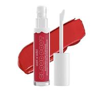 Wet 'n' Wild, Cloud Pout Marshmallow Lip Mousse, Matte Liquid Lipstick, Non-Drying and Long-Lasting Formula, with Argan Oil, Avocado Oil and Vitamin E, Don'T Sugar Coat It