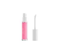 Wet n Wild, Cloud Pout Marshmallow Lip Mousse, Matte Liquid Lipstick, Non-Drying and Long-Lasting Formula, with Argan Oil, Avocado Oil and Vitamin E, Cotton Candy Skies