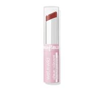 Wet n Wild Cloud Pout Soft Blur Matte Lipstick, Matte Lipstick with Non-Drying and Long-Lasting Formula, Lightweight and Moisturizing, Nude for Love
