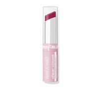 Wet n Wild Cloud Pout Soft Blur Matte Lipstick, Matte Lipstick with Non-Drying and Long-Lasting Formula, Lightweight and Moisturizing, Homecoming Queen