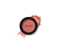 Wet n Wild Color Icon Blush - Bed of Roses