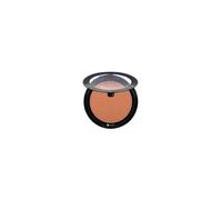 Wet n Wild, Color Icon Blush, Nudist Society, 0.21 oz (6 g)
