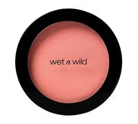 Wet n Wild Color Icon Blush Pinch Me Pink 6g