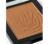 Wet N Wild Colour Icon Bronzer Ticket To Brazil