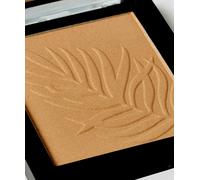 Wet N Wild Colour Icon Bronzer Ticket To Brazil