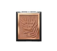 wet n wild Blush & Bronzer Color Icon 1 pcs.