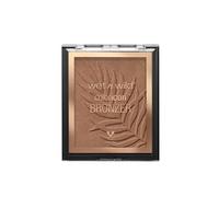Wet n Wild Color Icon Bronzer What Shady Beaches 11g
