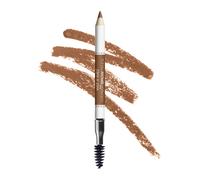 Wet 'n' Wild Color Icon Brow Pencil - Ginger Roots