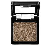 Wet n Wild Color Icon Eyeshadow Glitter Toasty Toasty