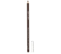 wet-n-wild Eyes EyelinerKohl Eyeliner Pencil Simma Brown Now!