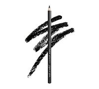 wet-n-wild Eyes EyelinerColor IconKohl Eyeliner Pencil Baby´s got Black