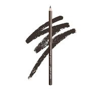 Wet n Wild, Color Icon Kohl Eyeliner Pencil, Pretty in Mink | Intense hyper-pigmented effect, soft creamy formula, smooth application, easy to use for defined eye makeup looks