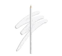 Wet n Wild, Color Icon Kohl Eyeliner Pencil, You're Always White | Intense hyper-pigmented effect, soft creamy formula, smooth application, easy to use for defined eye makeup looks