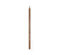 Wet n Wild, Color Icon Kohl Liner Pencil, Taupe of the Mornin', 0.04 oz (1.4 g)