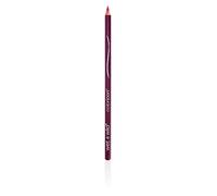 Wet n Wild, Color Icon Lipliner Pencil, Lip Pencil with Rich, Creamy and Anti-Smudge Formula, Precise Application Lip Liner with Silky Texture and Full, Vibrant Color, Chestnut