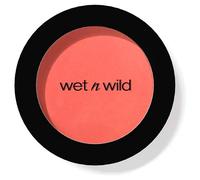 Wet N Wild Color Icon Nº1115484e Blush