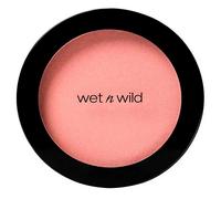 Wet N Wild Color Icon Nºpinch Me Pink Blush