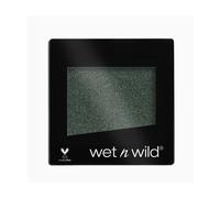 Wet 'n Wild Color Icon Single Eyeshadow Envy 1,7 g