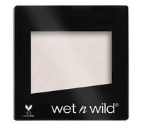 Wet 'n Wild Color Icon Single Eyeshadow Sugar 1,7 g