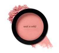 Wet n Wild Coloricon Blush 6g - Pinch Me Pink