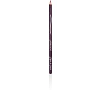 Wet N Wild Coloricon Lipliner Plumberry