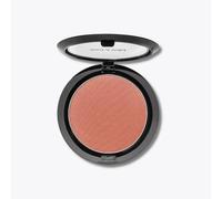 Wet n Wild Color Icon compact blush shade Mellow Wine 6 g
