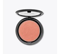 Wet n Wild Color Icon compact blush shade Pearlescent Pink 6 g