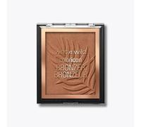 Wet N Wild Colour Icon Bronzer Sunset Striptease