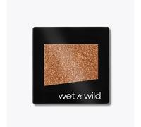 Wet N Wild Colour Icon Eyeshadow Glitter Brass