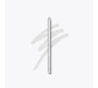 Wet N Wild Colour Icon Kohl Eyeliner Pencil You're Always White!