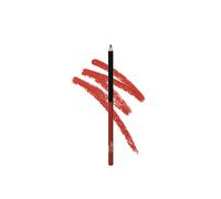 wet n wild Lipliner Color Icon Pencil 1.4 g