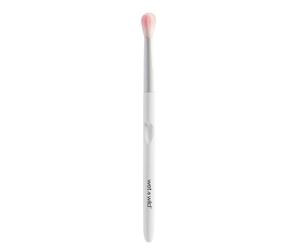 Wet 'n Wild Crease Brush 1 pcs