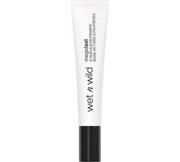 Wet n Wild MegaLast eyeshadow primer 10 ml