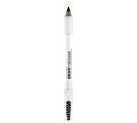 Wet n Wild, Brow Sessive Pencil, Medium Brown, 0.02 oz (0.7 g)