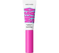 Wet n Wild Mega Stay Extreme Hold Brow Gel - Clear