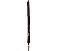 wet-n-wild Eyes EyebrowsUltimate Brow Retractable Pencil Taupe