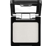 wet-n-wild Eyes Eye-ShadowColour IconEyeshadow Single Sugar