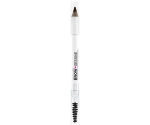 wet-n-wild Eyes EyebrowsBrow-Sessive Brow Pencil Medium Eyebrown