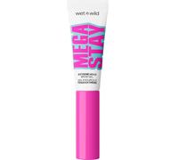 wet-n-wild Eyes EyebrowsMega Stay Extreme Hold Brow Gel Clear