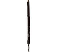 wet n wild Eyes Eyebrows Ultimate Brow Retractable Pencil Ash Brown