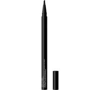 wet-n-wild Eyes EyelinerBreakup Proof Wingout Waterproof Eyeliner Ultra Black