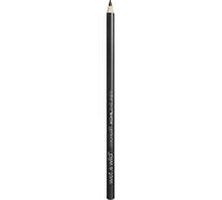 wet-n-wild Eyes EyelinerColor Icon Kohl Eyeliner Pencil Baby´s got Black
