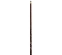 wet-n-wild Eyes EyelinerColor Icon Kohl Eyeliner Pencil Simma Brown Now!